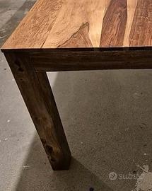 TAVOLO MAISON DU MONDE