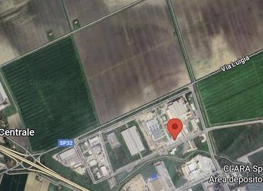 Immobile in asta di 500 m² a Ostellato