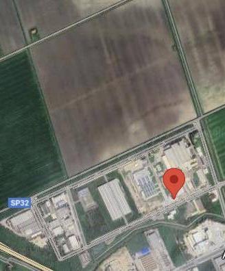 Immobile in asta di 500 m² a Ostellato