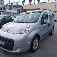 Fiat Qubo 1.3 MJT 75 CV MyLife