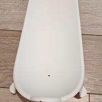Riduttore Stokke Flexi Bath 