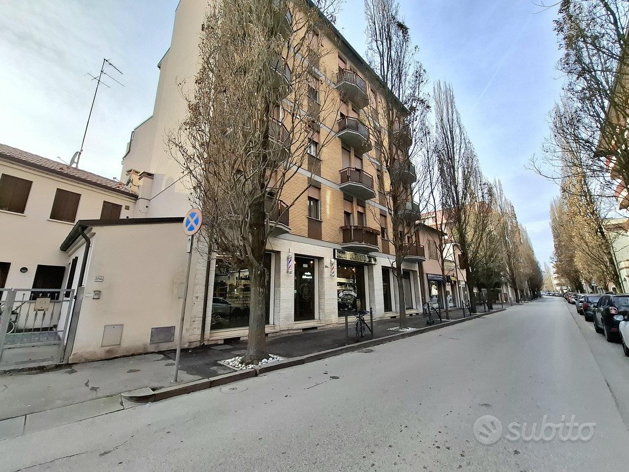 Appartamento – Rovigo, San Bortolo - Vista 3