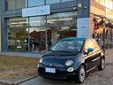 fiat-500-1-2-easypower-star
