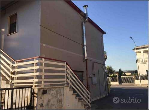 Appartamento – Aprilia, Toscanini, Latina - Vista 2