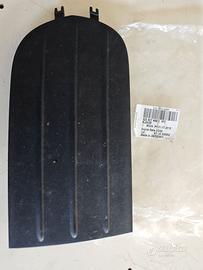 8Z0807489E Coperchio Fandinebbia SX Audi A2