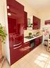 appartamento-di-108-m²-con-4-locali-a-terracina
