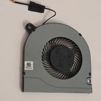 Ventola+Dissipatore Originale Acer Aspire3 A315-42