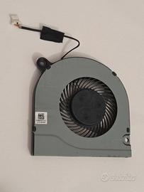 Ventola+Dissipatore Originale Acer Aspire3 A315-42