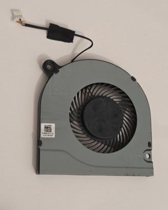 Ventola+Dissipatore Originale Acer Aspire3 A315-42
