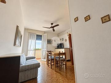 3 LOCALI A RAVENNA
