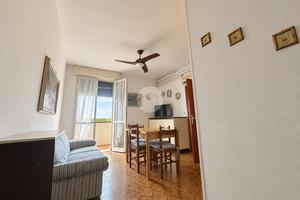 3 LOCALI A RAVENNA