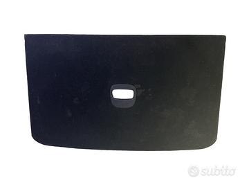 Ricambio Tappeto bagagliaio FIAT 500L 2012-2018 73