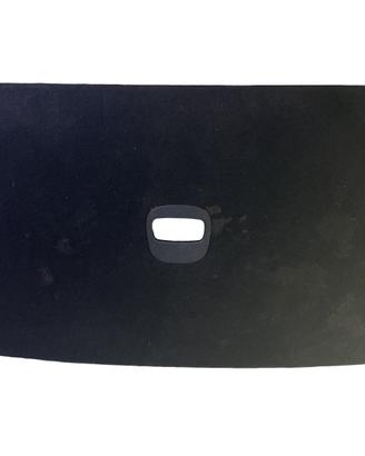 Ricambio Tappeto bagagliaio FIAT 500L 2012-2018 73