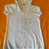 maglia donna Holly hobby XL 