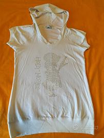 maglia donna Holly hobby XL 