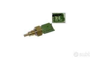 sensore temperatura piaggio beverly ricambio compa