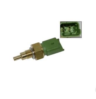 sensore temperatura piaggio beverly ricambio compa