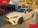 bmw-120d-48v-msport-163cv-