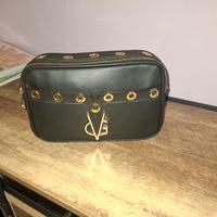 Wonder vali Valentina giorgi 