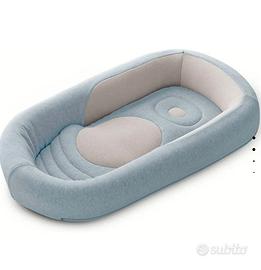 Welcome Pad Inglesina