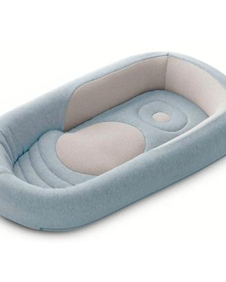 Welcome Pad Inglesina