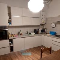 Cucina Selly Mondoconvenienza