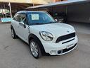 mini-cooper-sd-countryman-2-0-143-cv-all4-bicolor