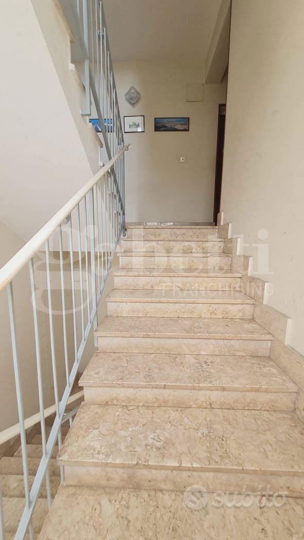 Appartamento – Palermo, Villaggio Santa Rosalia, IV Circoscrizione - Vista 4