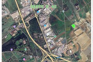 Terreno edificabile per le categorie D