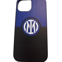 Cover iphone 15