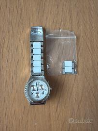 OROLOGIO