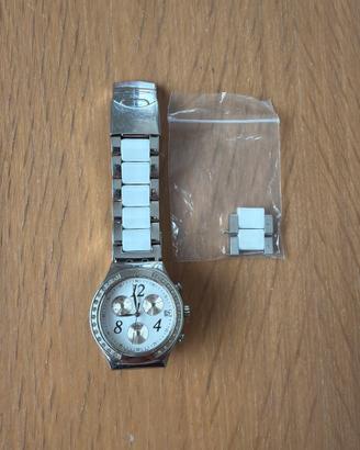 OROLOGIO
