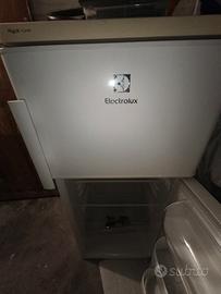 frigorifero Electrolux 