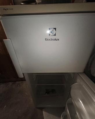 frigorifero Electrolux 