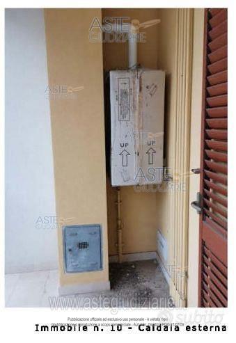Appartamento – Barletta, Zona 167 - Vista 4