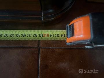 Cresenza per salotto