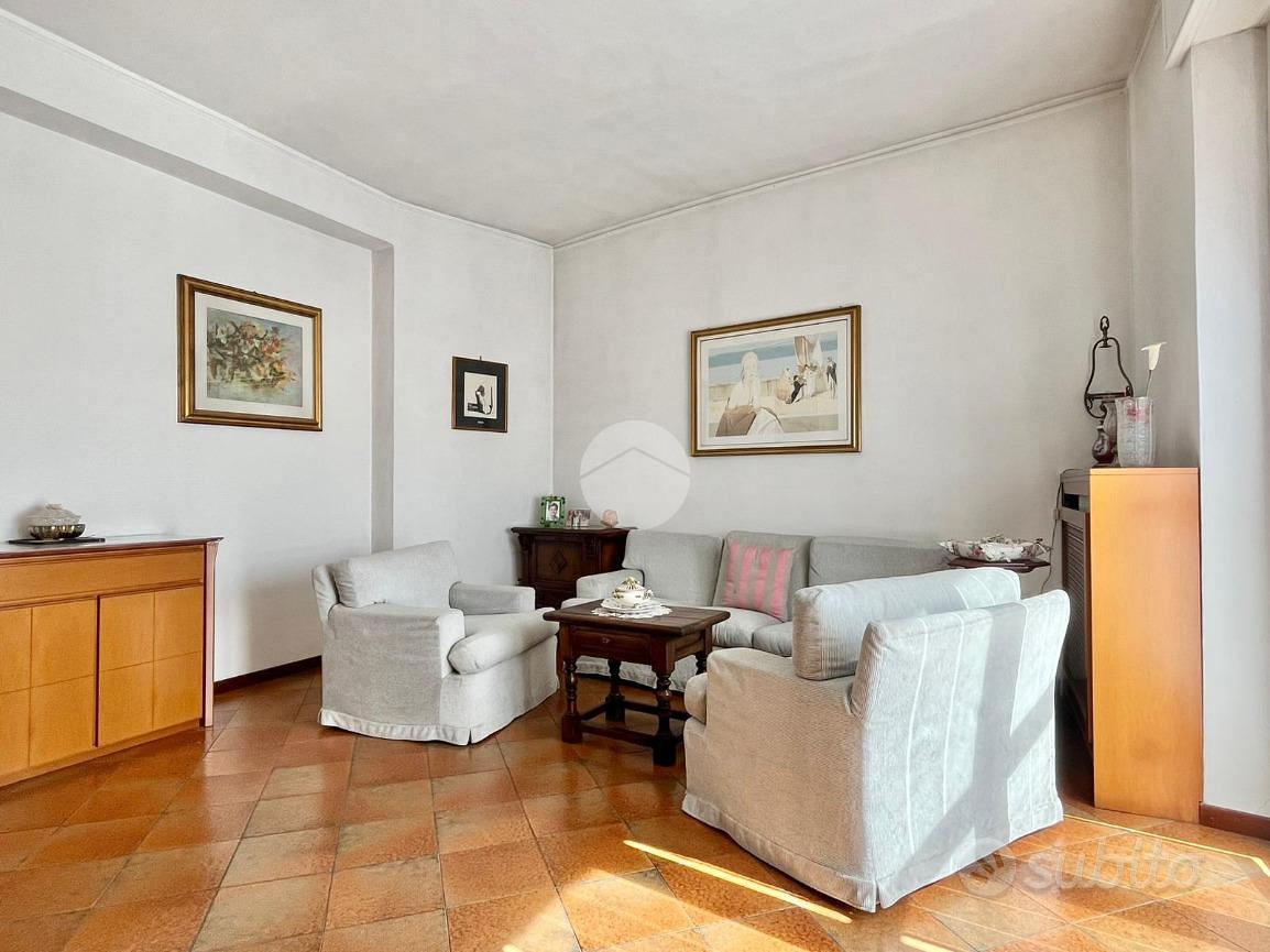Appartamento – MB - Vista 3