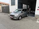 opel-agila-1-2-16v-94cv