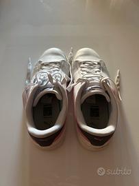 Scarpe Puma