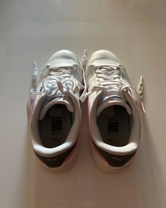 Scarpe Puma
