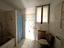 Immagine 9