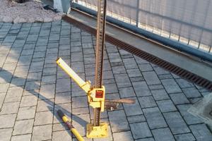 Binda Land Rover Defender