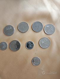 monete rare