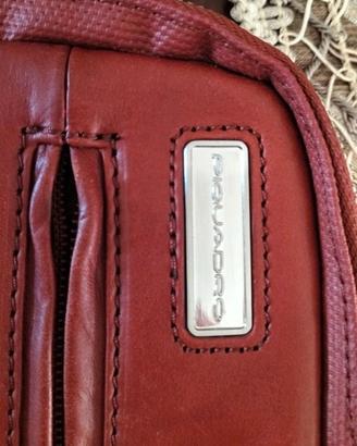 tracolla uomo Piquadro 