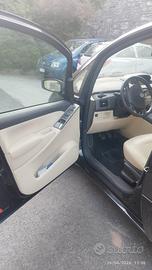 Lancia Musa