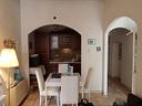 casa-indipendente-giulianova-cod-rif-u001vrg-