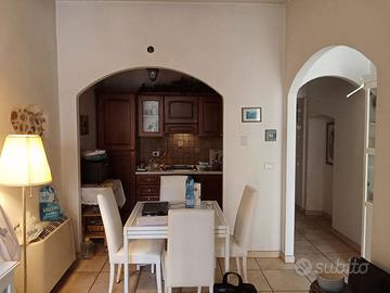 Casa Indipendente Giulianova [Cod. rif U001VRG]