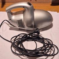 Aspirapolvere per Auto