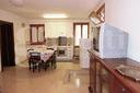 appartamento-venezia-1004-2026arg-