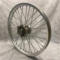 D.I.D. cerchio anteriore cross/enduro 21x1.60